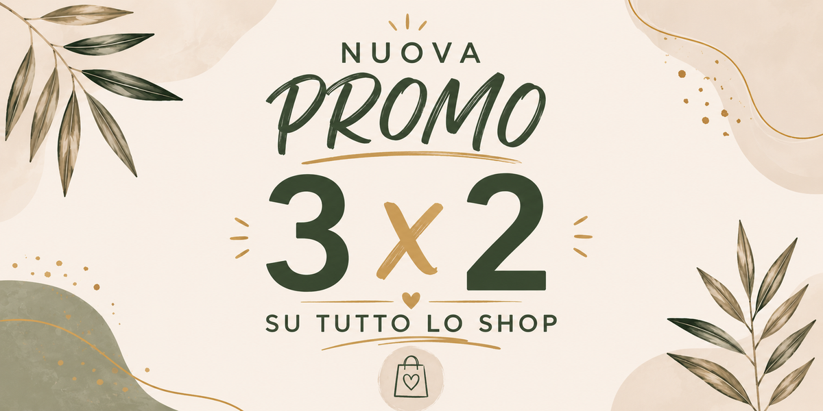caac9456-03ce-45c9-b5ad-35f027b30f54.png