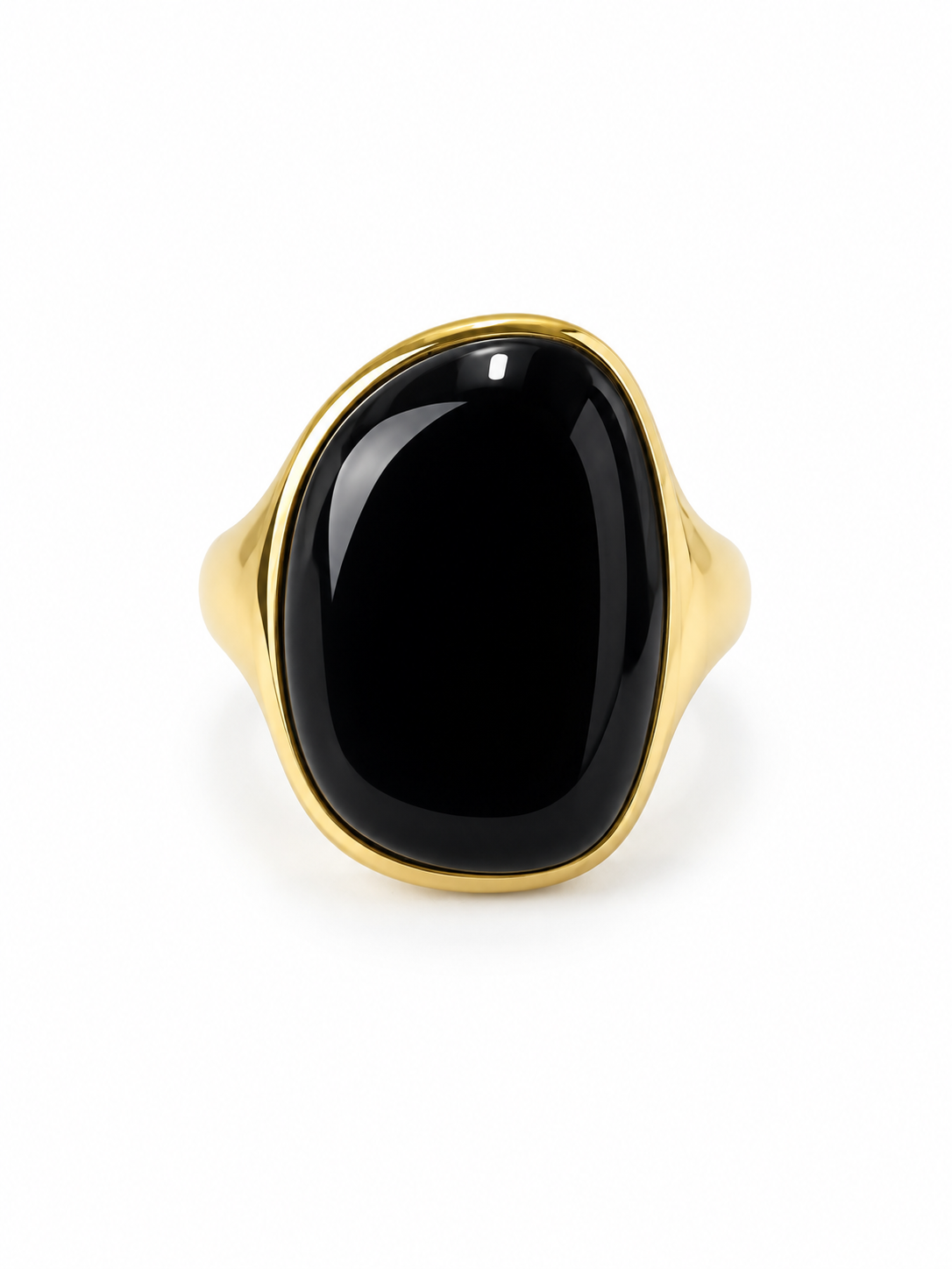 ANELLO PETRA