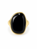 ANELLO PETRA