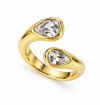 ANELLO DELICE