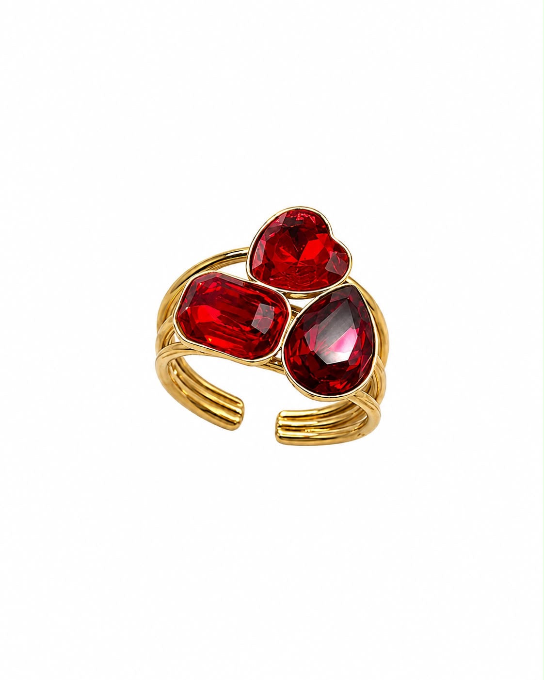 ANELLO ALCHIMIA