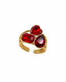 ANELLO ALCHIMIA