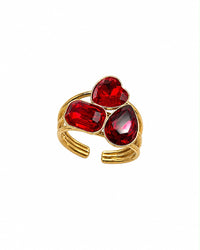 ANELLO ALCHIMIA