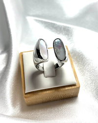 ANELLO SELYN