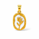 CHARM TULLY