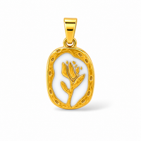 CHARM TULLY