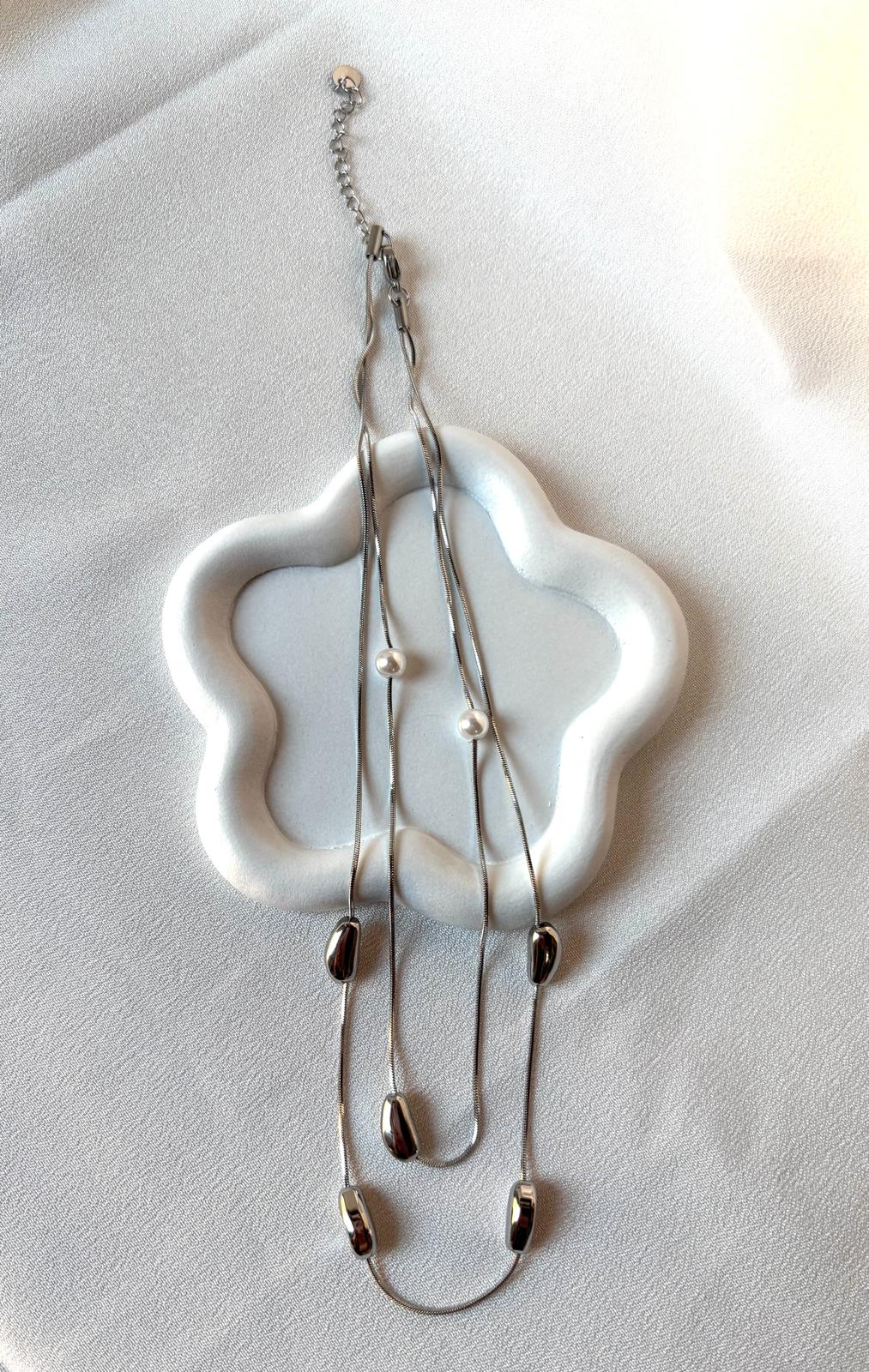 COLLANA SERENA