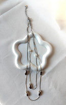 COLLANA SERENA