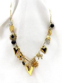 COLLANA AURORA