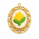CHARM MIMì