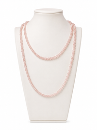 COLLANA RUGIADA
