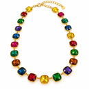 COLLANA VICTORIA