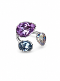 ANELLO LUXIA