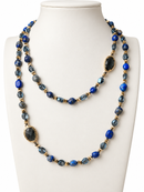 COLLANA TAMIRA