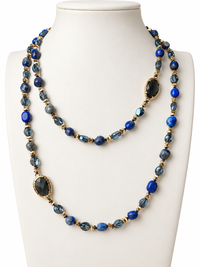 COLLANA TAMIRA