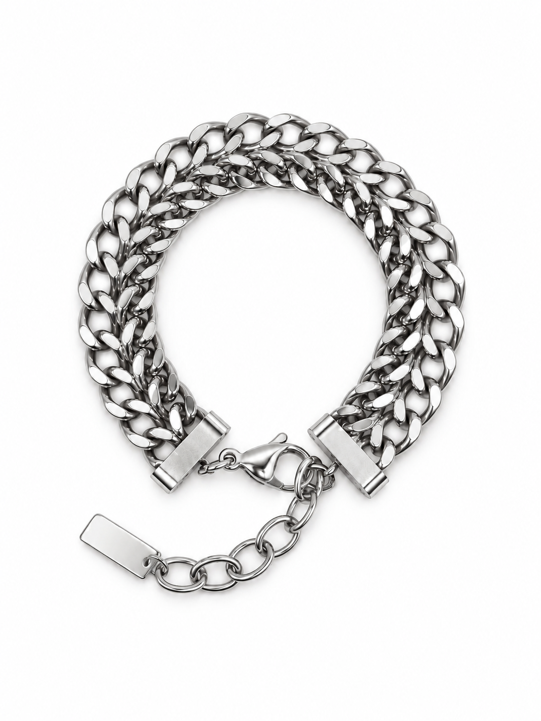BRACCIALE KENDALL