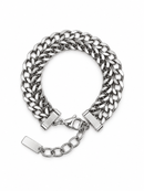 BRACCIALE KENDALL