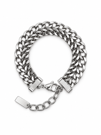 BRACCIALE KENDALL