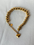 BRACCIALE AMELì SONAGLIO