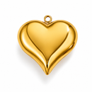 CHARM CUORE GLAM