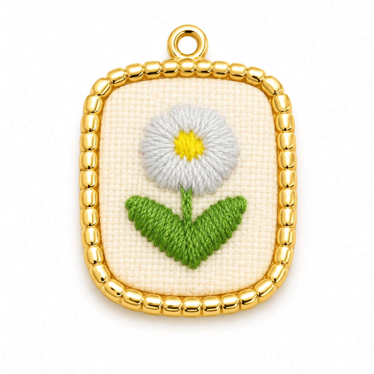 CHARM MARILÙ