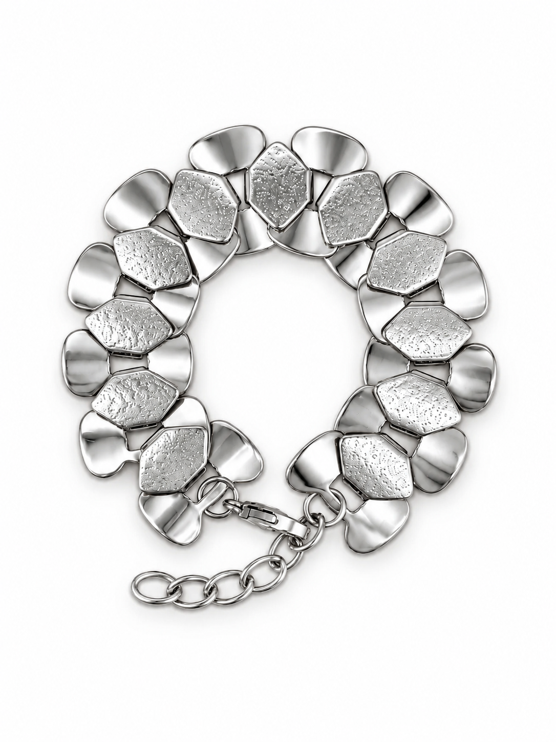 BRACCIALE ELETTRA