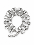 BRACCIALE ELETTRA