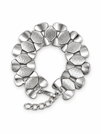 BRACCIALE ELETTRA