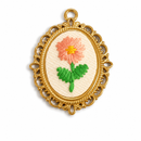 CHARM PRIMULA