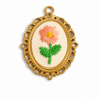 CHARM PRIMULA
