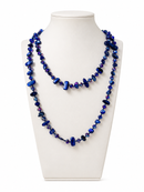 COLLANA KALEIDO