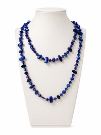 COLLANA KALEIDO