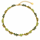 BRACCIALE NATALIE