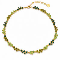 BRACCIALE NATALIE
