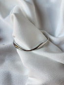 BRACCIALE VERA