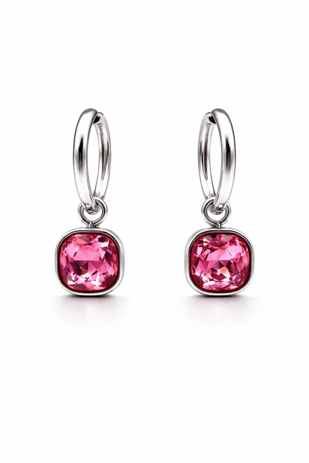 fuxia/argento