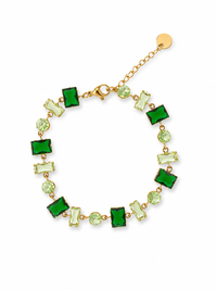 BRACCIALE EVELYN