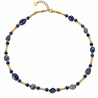 COLLANA SAMIRA