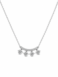 COLLANA DELYA
