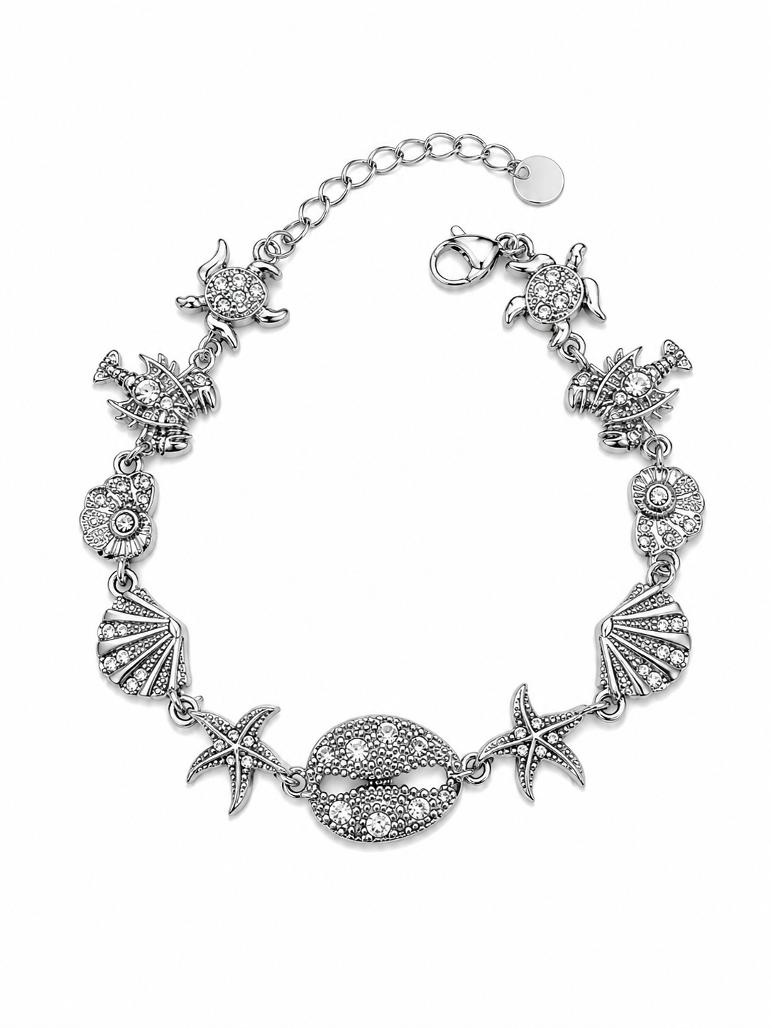 BRACCIALE CAPRI