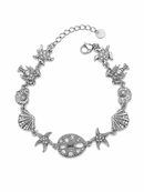 BRACCIALE CAPRI