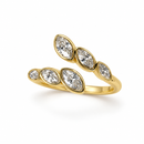 ANELLO DUCHESSA