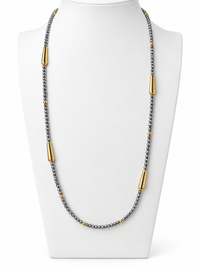 COLLANA DORELIA