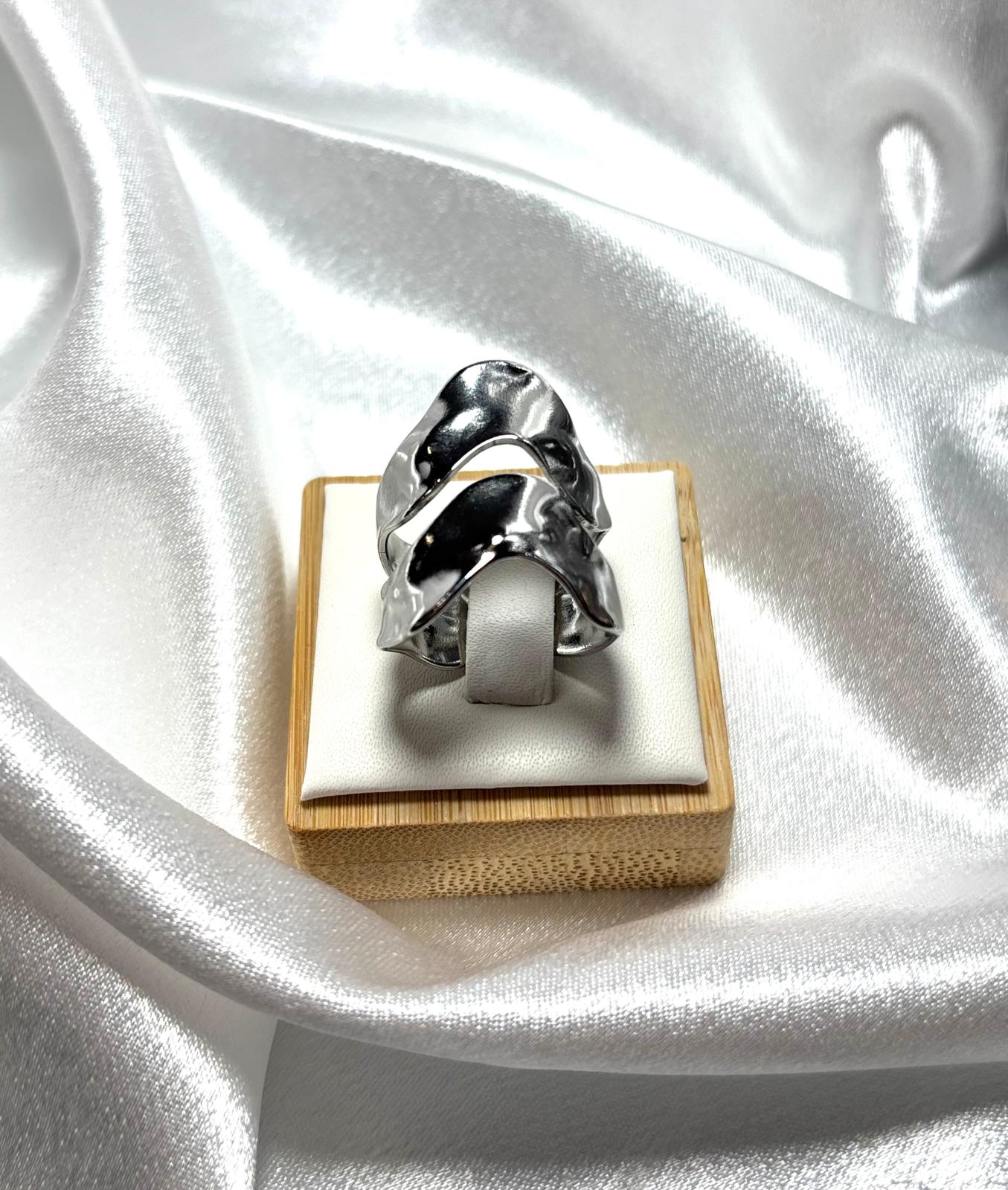 ANELLO ONDA