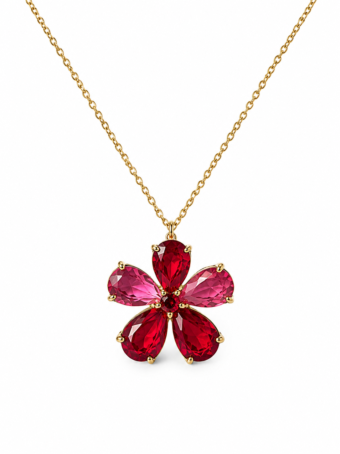 COLLANA EDEN