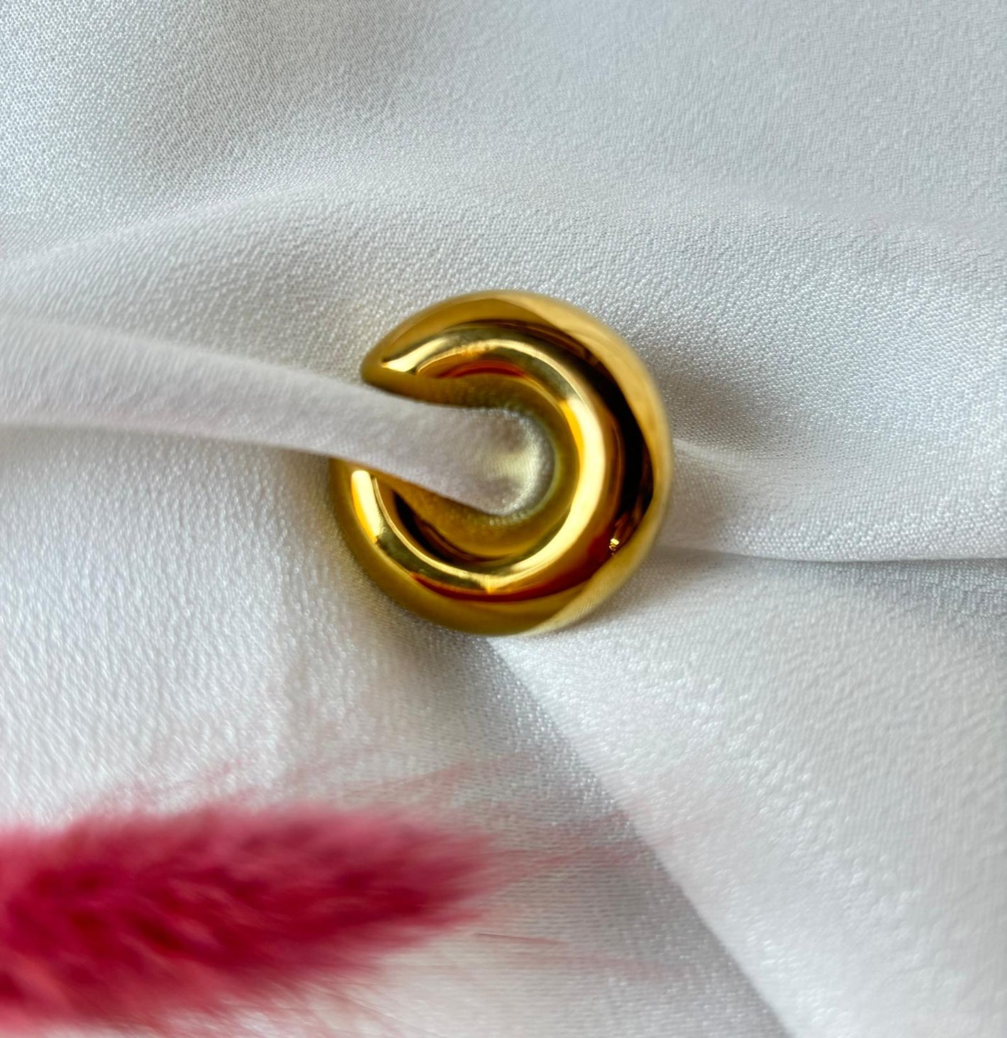 EARCUFF COSMO