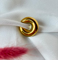 EARCUFF COSMO