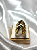 ANELLO ONDA