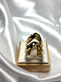 ANELLO ONDA