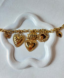 BRACCIALE CORAZON